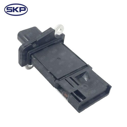 SKP Mass Air Flow Sensor P/N:SK2451108