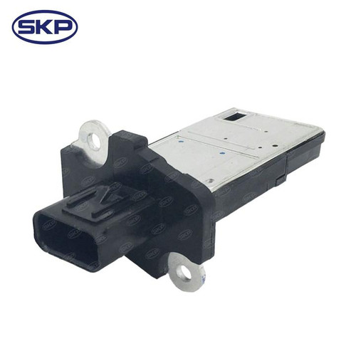 SKP Mass Air Flow Sensor P/N:SK2451108