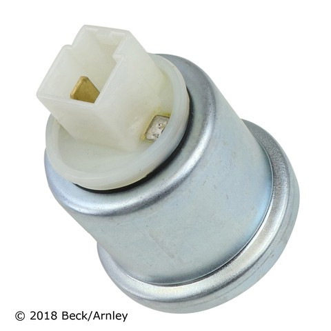 Beck/Arnley Engine Oil Pressure Switch 201-1469 - view 3