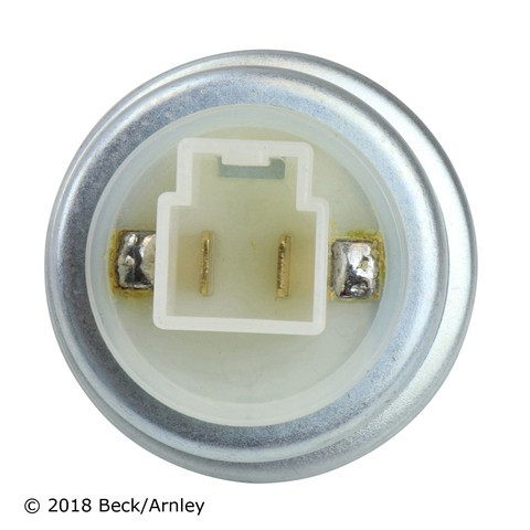 Beck/Arnley Engine Oil Pressure Switch 201-1469 - view 4