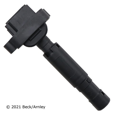Beck/Arnley Direct Ignition Coil 178-8585 - view 4