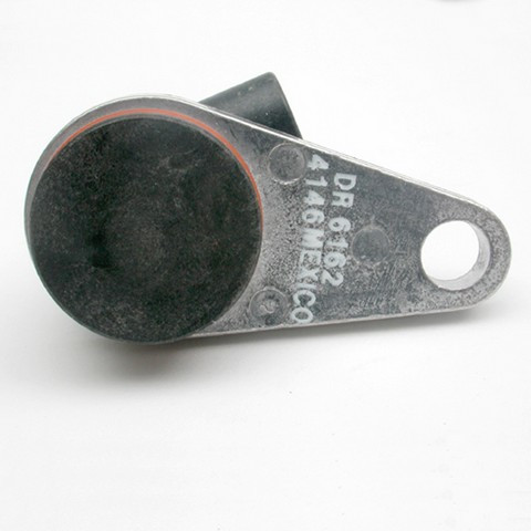 Delphi Engine Camshaft Position Sensor SS10055 - view 3