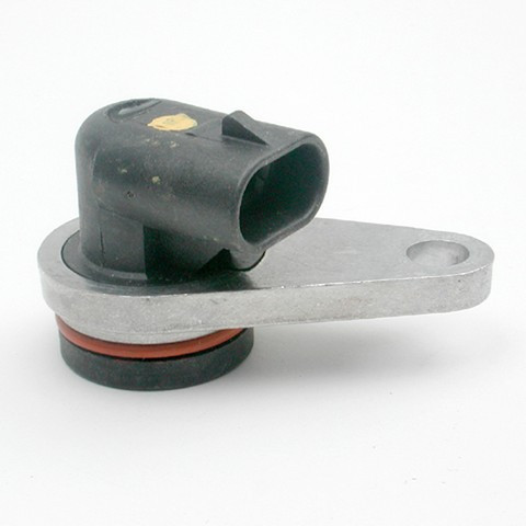 Delphi Engine Camshaft Position Sensor P/N:SS10055