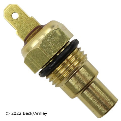 Beck/Arnley Engine Coolant Temperature Switch 201-0429 - view 6