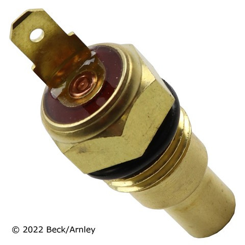 Beck/Arnley Engine Coolant Temperature Switch P/N:201-0429