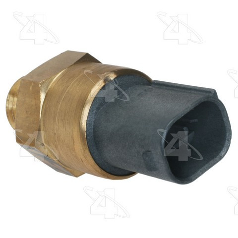 Four Seasons Engine Cooling Fan Temperature Switch 37838