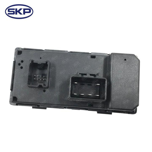 SKP Door Window Switch SK901341 - view 2