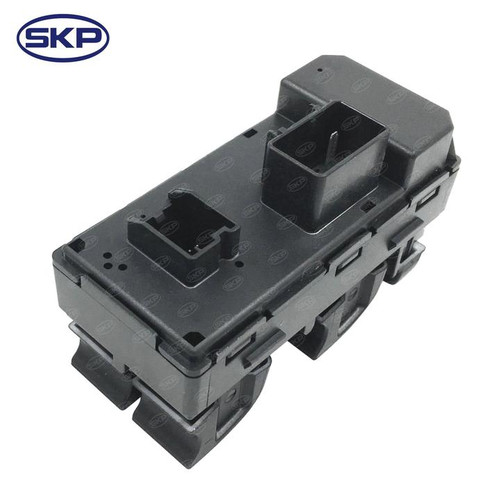 SKP Door Window Switch SK901341 - view 3