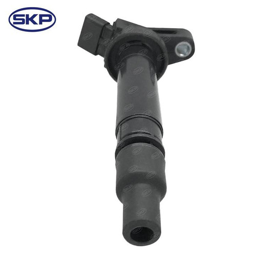 SKP Ignition Coil SKIC012 - view 2