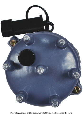 CARDONE New Distributor P/N:84-4695