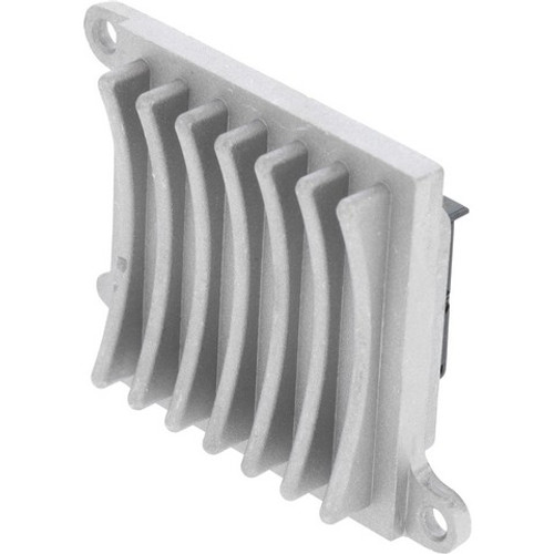 HOLSTEIN HVAC Blower Motor Control Module P/N:2BMR0202