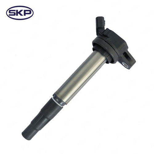 SKP Ignition Coil SKIC067