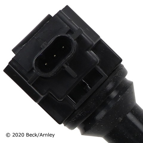 Beck/Arnley Direct Ignition Coil 178-8569 - view 5