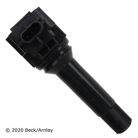 Beck/Arnley Direct Ignition Coil 178-8569 - view 8