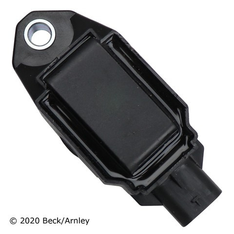 Beck/Arnley Direct Ignition Coil 178-8569 - view 9