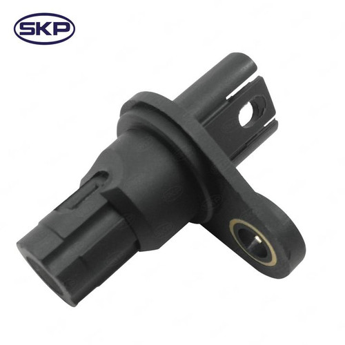 SKP Engine Camshaft Position Sensor SK907700