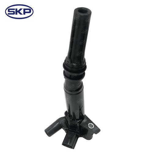 SKP Ignition Coil P/N:SKIC516