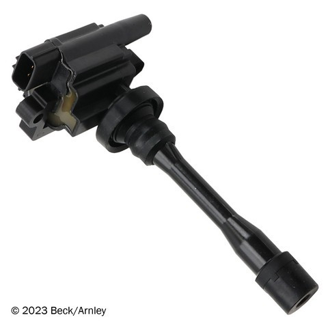 Beck/Arnley Direct Ignition Coil P/N:178-8225