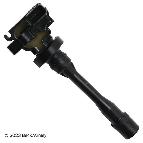 Beck/Arnley Direct Ignition Coil P/N:178-8225