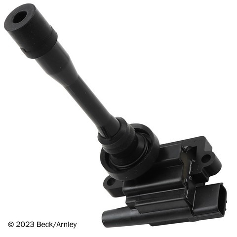 Beck/Arnley Direct Ignition Coil 178-8225 - view 3