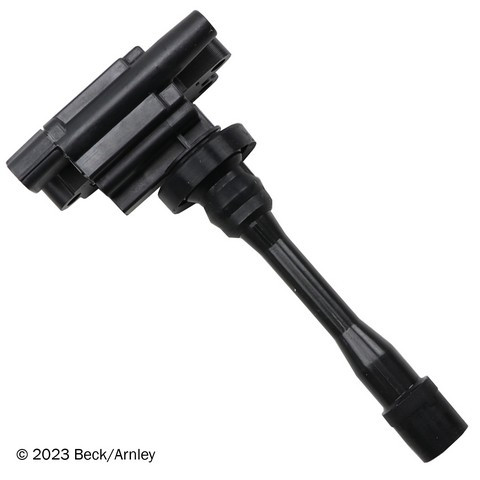 Beck/Arnley Direct Ignition Coil 178-8225 - view 4
