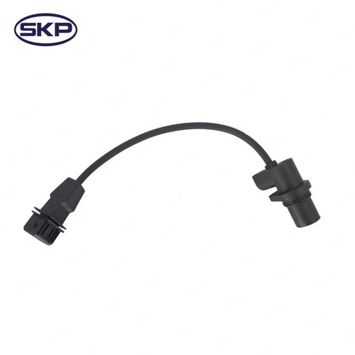 SKP Engine Crankshaft Position Sensor P/N:SK907755