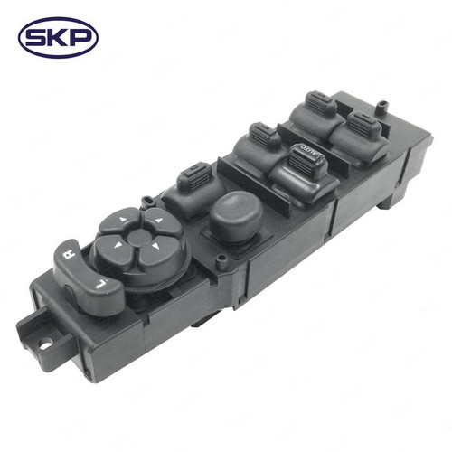 SKP Door Mirror Switch,Door Window Switch SK901448 - view 2