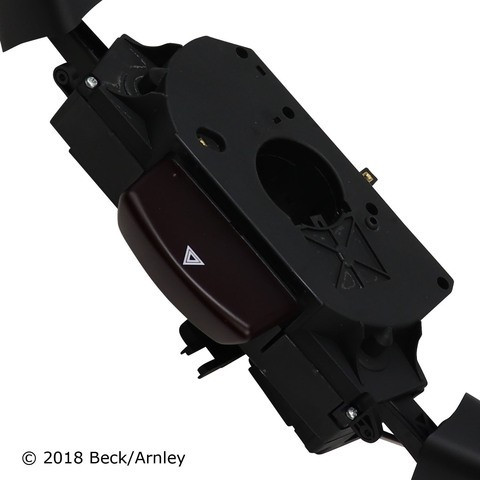 Beck/Arnley Combination Switch P/N:201-2148
