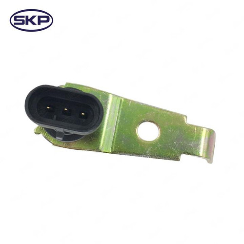 SKP Engine Crankshaft Position Sensor SK917755