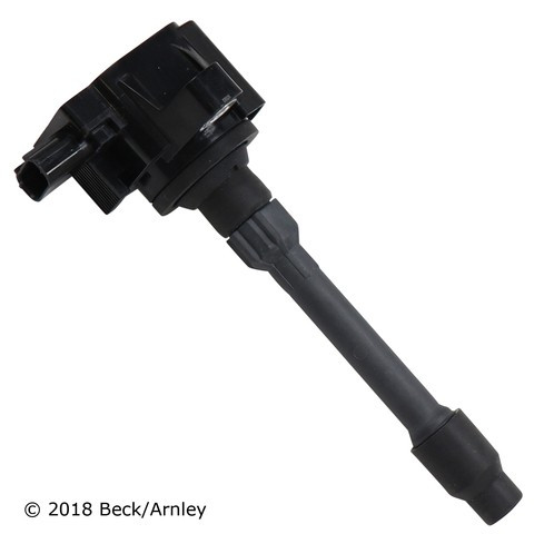 Beck/Arnley Direct Ignition Coil 178-8552
