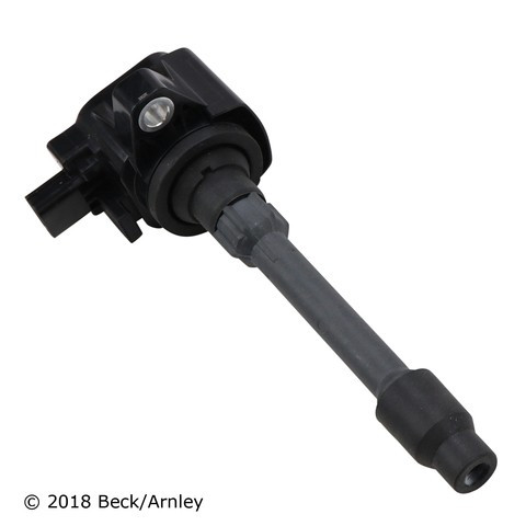 Beck/Arnley Direct Ignition Coil 178-8552 - view 2