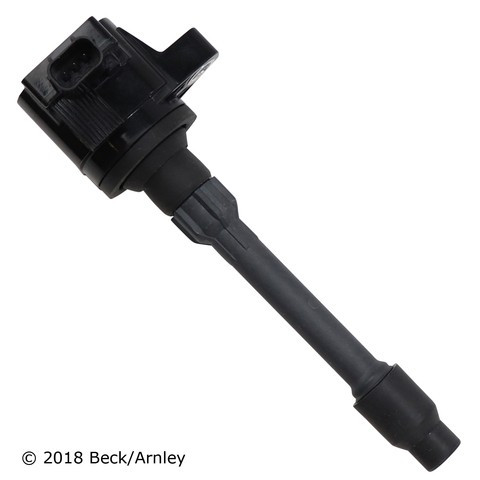 Beck/Arnley Direct Ignition Coil 178-8552 - view 3