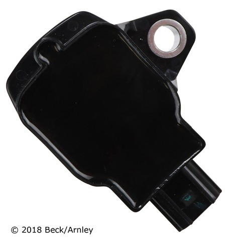 Beck/Arnley Direct Ignition Coil 178-8552 - view 4