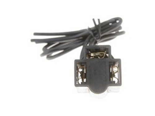 Dorman - Conduct-Tite Headlight Connector P/N:85810 Dorman - Conduct-Tite Headlight Connector P/N:85810
