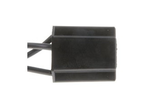Dorman - Conduct-Tite Headlight Connector P/N:85810 Dorman - Conduct-Tite Headlight Connector P/N:85810