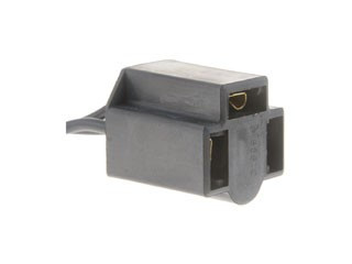 SOCKET 3 TERM HEADLIGHT