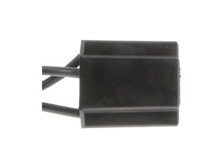 SOCKET 3 TERM HEADLIGHT
