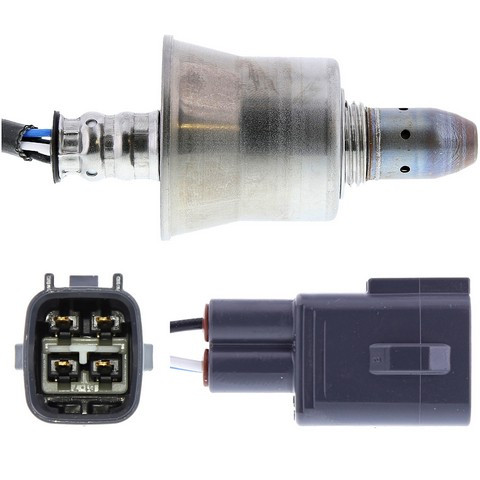 DENSO Auto Parts Air / Fuel Ratio Sensor 234-9310