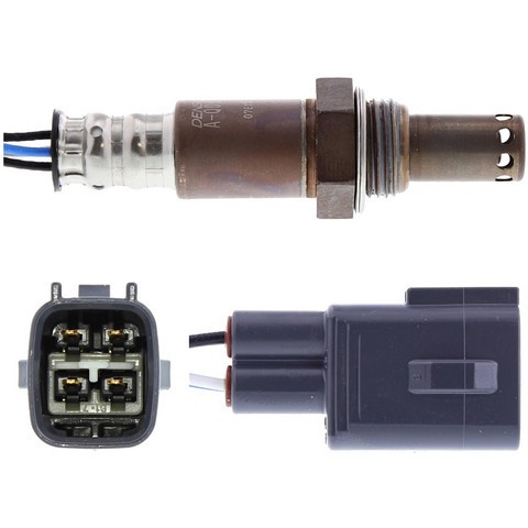 DENSO Auto Parts Air / Fuel Ratio Sensor P/N:234-9309