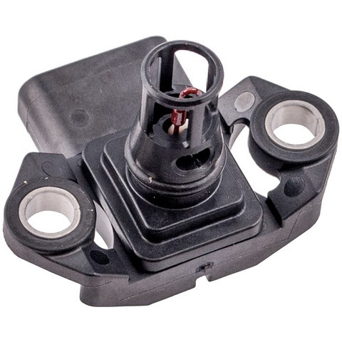 DENSO Auto Parts Manifold Absolute Pressure Sensor 198-1004