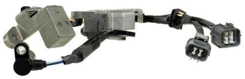 NTK Engine Camshaft Position Sensor,Engine Crankshaft Position Sensor P/N:EH0112