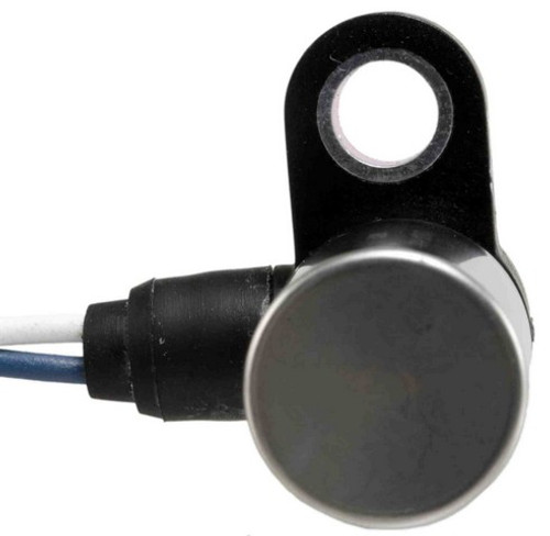 NTK Engine Camshaft Position Sensor,Engine Crankshaft Position Sensor P/N:EH0112