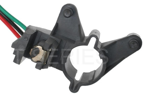 T Series Distributor Ignition Pickup P/N:LX222T