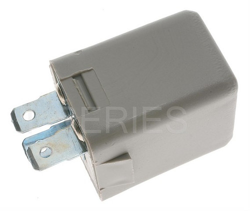 T Series Accessory Power Relay,Door Lock Relay,Horn Relay,Trunk Lid Release Relay P/N:HR151T