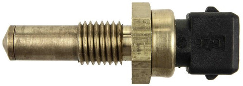 NTK Engine Coolant Temperature Sensor EF0113