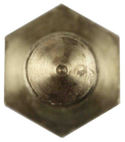 NTK Engine Coolant Temperature Sensor EF0113 - view 3
