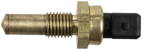 NTK Engine Coolant Temperature Sensor EF0113 - view 4
