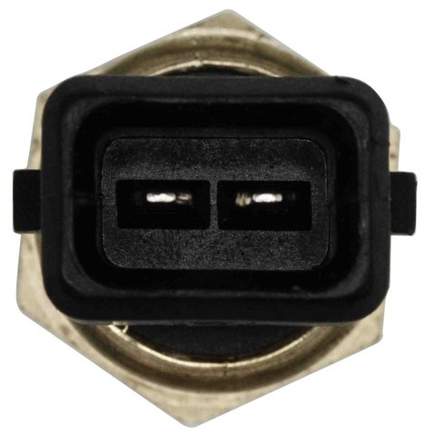NTK Engine Coolant Temperature Sensor EF0113 - view 10