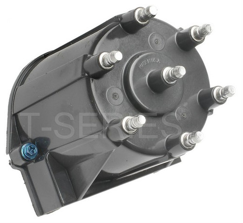 T Series Distributor Cap P/N:DR460T