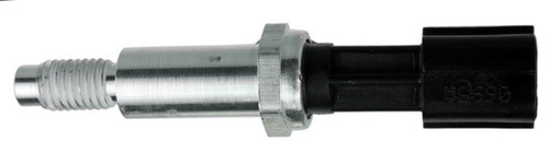 NTK Engine Cylinder Head Temperature Sensor P/N:EJ0011